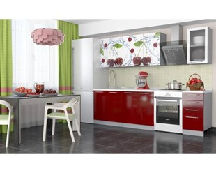 Фото компании  Мебельная Фабрика "Колибри" 44