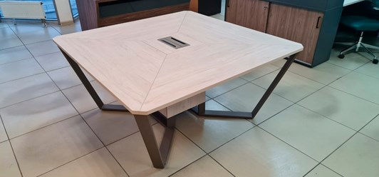 Фото компании  Аресмебель 15