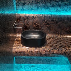 Фото компании ООО Константа 13