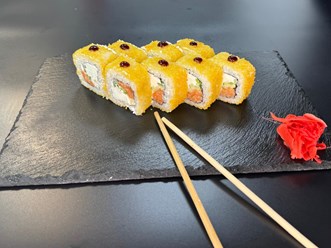 Фото компании  Wokerman 6