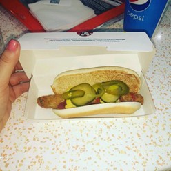 Фото компании  KFC, сеть ресторанов быстрого питания 12