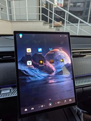 Фото компании  Jetour tech 6