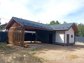 Фото компании ООО Медичи 15