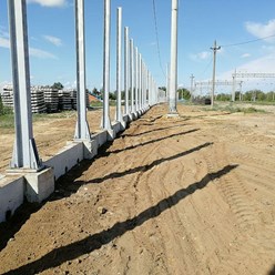 Фото компании ООО АСК 107