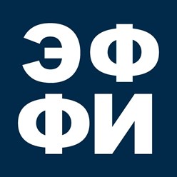 Бренд &#171;Эффективная формула&#187;
высокое моющее действие 
- высококачественный и нетрудоемкий процесс отмывки -
небольшой расход средства и экономия,
 без искусственных отдушек и красителей.