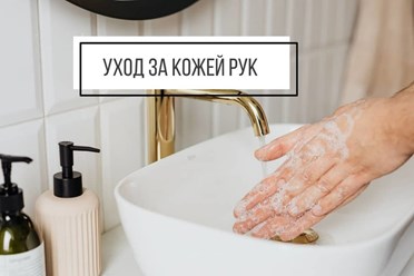 Фото компании  La Reina 7