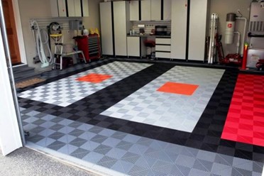 Фото компании ИП ЗЕБРА 6