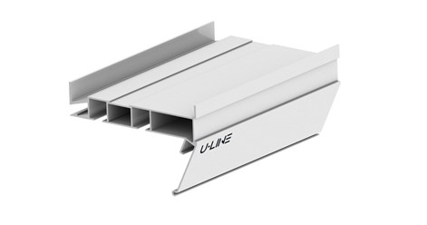 Фото компании  U-Line 29