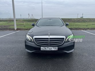 Фото компании ООО Комфорт Авто 3