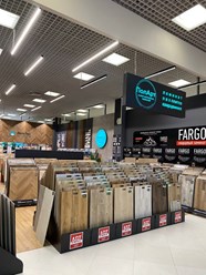 Фото компании  ПолАрт 1