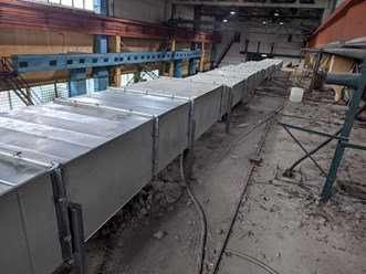 Фото компании ООО Сандареал 4
