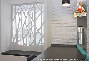 8-906-147-24-73, 8-964-855-96-90 
🚀ДОСТАВКА ПО ВСЕЙ РОССИИ