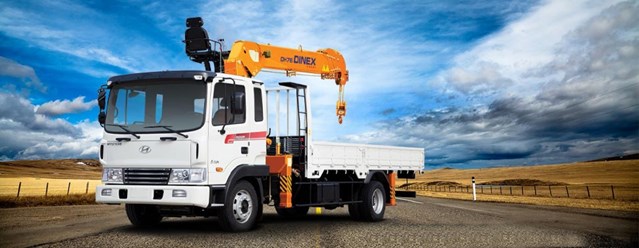 Фото компании ООО БазисСтрой 7