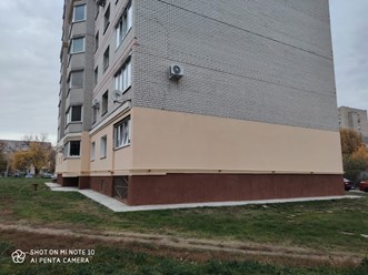 Фото компании ООО АссистентЖКХ 8