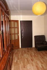 Фото компании ООО Социальная помощь 17