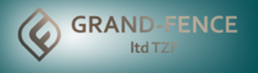 Фото компании ООО ПО Гранд-Фенс 1