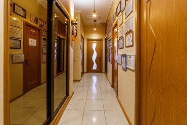 Фото компании ООО AgeClinic 3