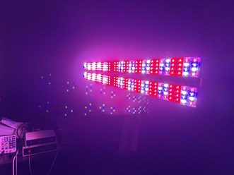 Фото компании ООО Лаборатория Сила Света 6