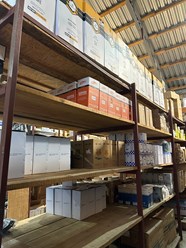 Фото компании ООО ГК Клаксон 9