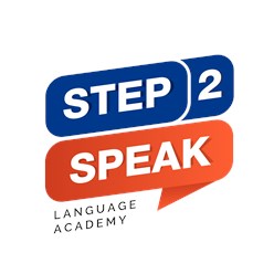 Фото компании  Step2Speak 19