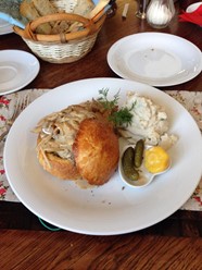 Фото компании  Одесса 14