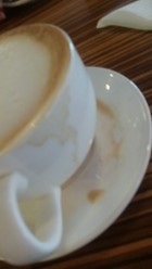 Фото компании  Суши Терра, сеть ресторанов японской кухни 54