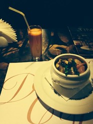 Фото компании  Double Coffee, кафе 13