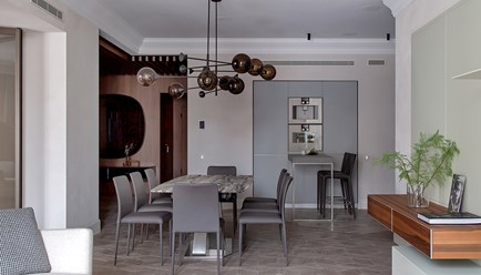 Фото компании ООО Сретенка 15