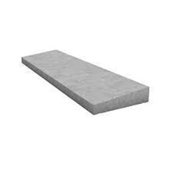 Фото компании  ЖБИ Технологии 2