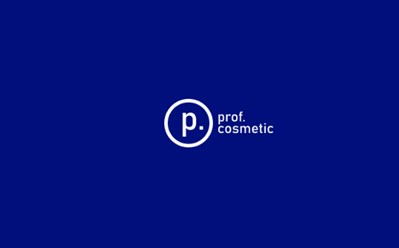 Фото компании ООО Profcosmetic 1