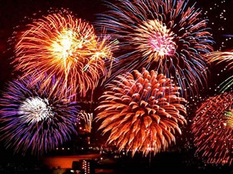 Фото компании  ВД Ведо 20