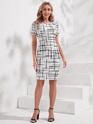 Фото компании ИП Масалида И А Женская мода 28