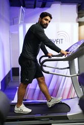 Фото компании  Философия фитнеса 14