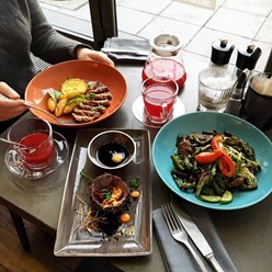 Фото компании  Краснодар 27