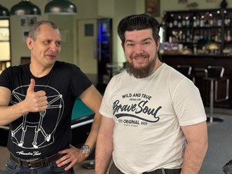 Самый первый_https://youtu.be/yII26iZqeFI
