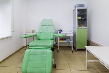 Фото компании  СклифЛаб 2