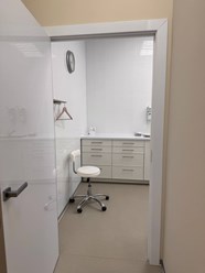 Фото компании ООО Тони Линк 2