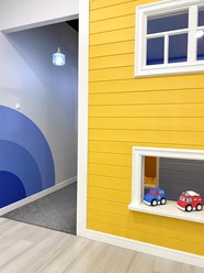 Фото компании  Prokids 5