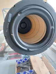 Фото компании ООО Спецтехнокомплект 2