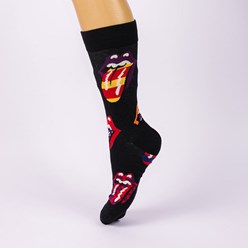 Фото компании ООО Фабрика носков 100