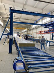 Фото компании ООО Берт групп 19