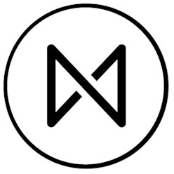 Фото компании  Novikov TV 5