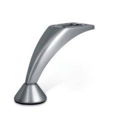 Фото компании ООО Базистрейд, мебельная фурнитура и комплектующие 203