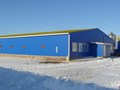 Фото компании ООО Кристалл 1
