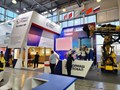 Фото компании ООО Креатив Стайл 4