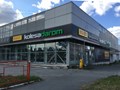 Фото компании  Автоэкспертиза и оценка АМТС 1
