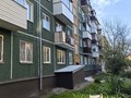 Фото компании ООО Архиверс 2