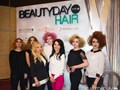 Фото компании ООО BeautyDay 1