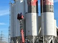 Фото компании  Ленинградский Маляр 1