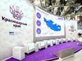 Фото компании ООО Гард Инвест Медиа 2